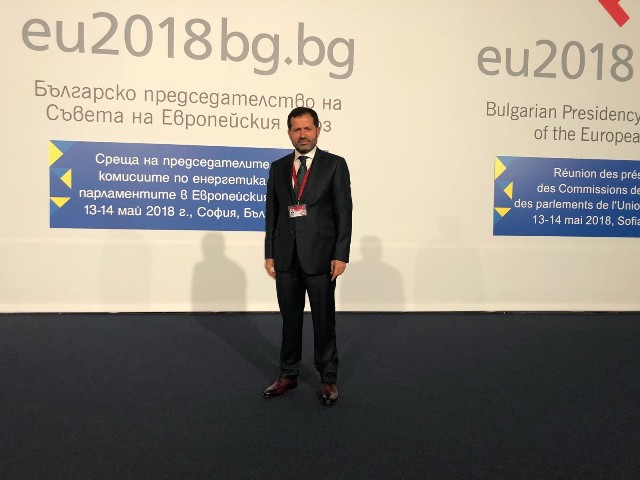 altunyaldiz,-ab-parlamentolari--(3).jpg