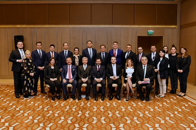 altunyaldiz-“turkiye-kendisine-guvenen-herkese-kazandirdi-(3).jpg