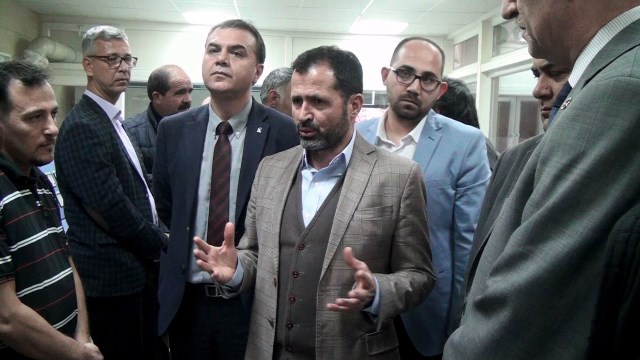 altunyaldiz-ureten-turkiye-olmaya-devam-edecegiz-(1).jpg
