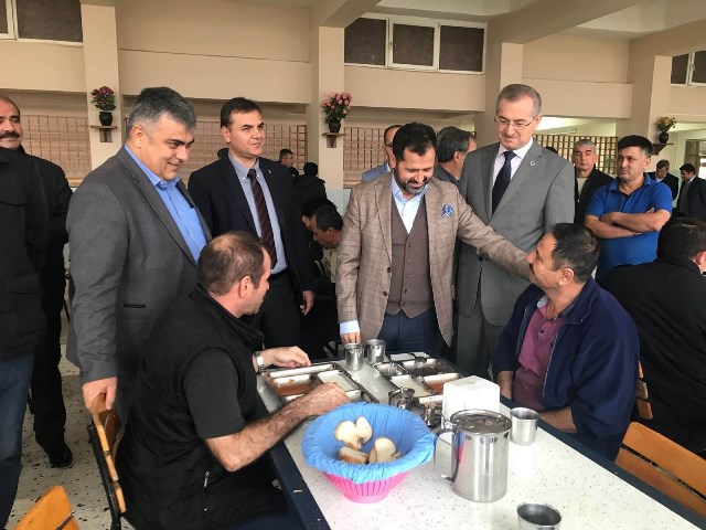 altunyaldiz-ureten-turkiye-olmaya-devam-edecegiz-(2)-001.jpg