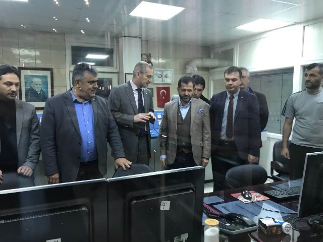 altunyaldiz-ureten-turkiye-olmaya-devam-edecegiz-(5)-002.jpg