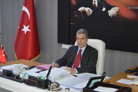 amatem’le-hayata-merhaba-dediler-(1).jpg