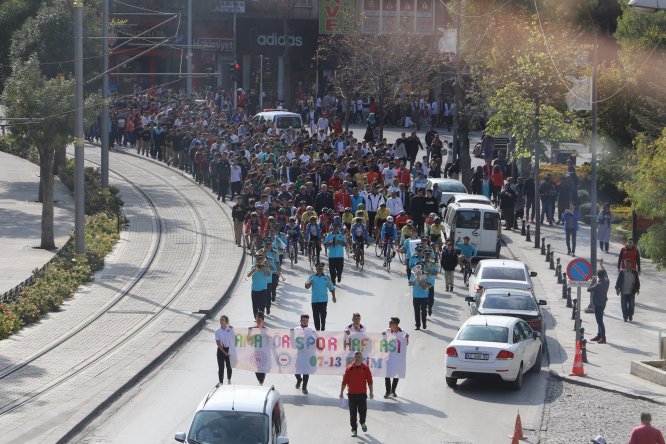 amator-spor-haftasi-(1).jpg