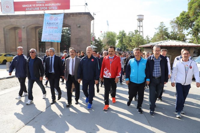 amator-spor-haftasi-(2).jpg