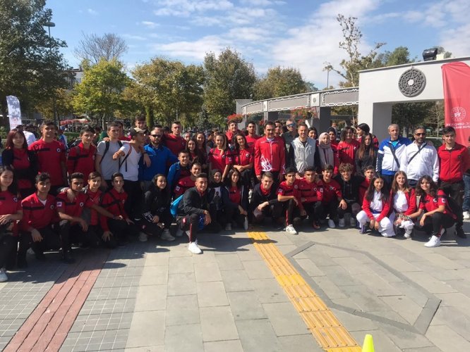 amator-spor-haftasi-(4).jpg