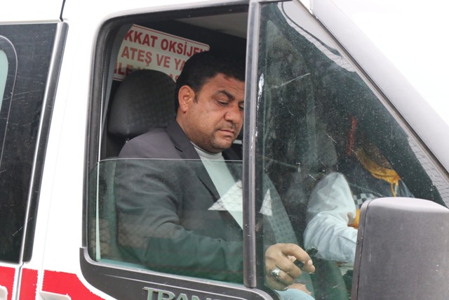 ambulans--(3).jpg