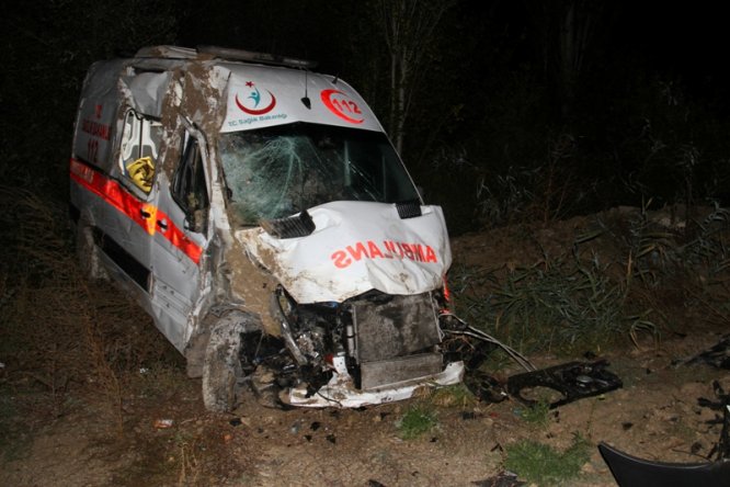 ambulans-sarampole--(1).jpg