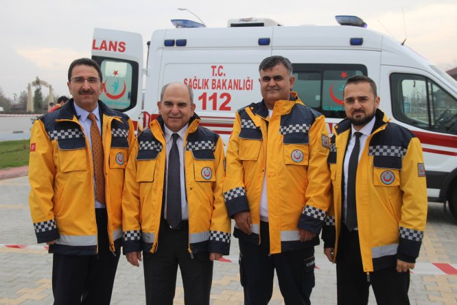 ambulans-soforleri-maharetlerini--(2).jpg