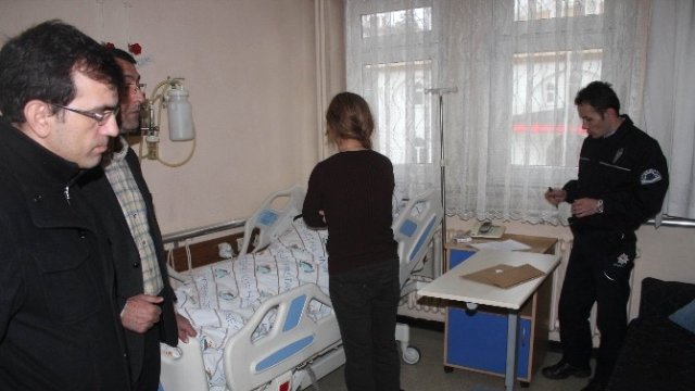ambulans-soforune-hasta-yakinindan-darp-iddia-7003785_x_o.jpg