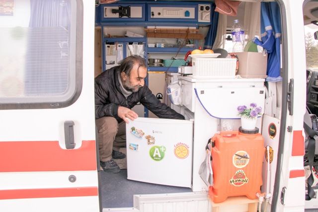 ambulanstan-karavana-donusturdugu--(9).jpg