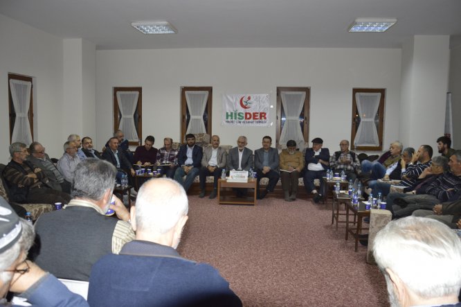 amerika-sevr’deki-kurdistan’i-kuruyor--(2).jpg