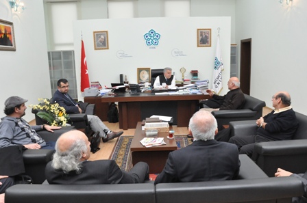 amerika-southern-universitesi’nden-neu’ye-ziyaret-(2).jpg