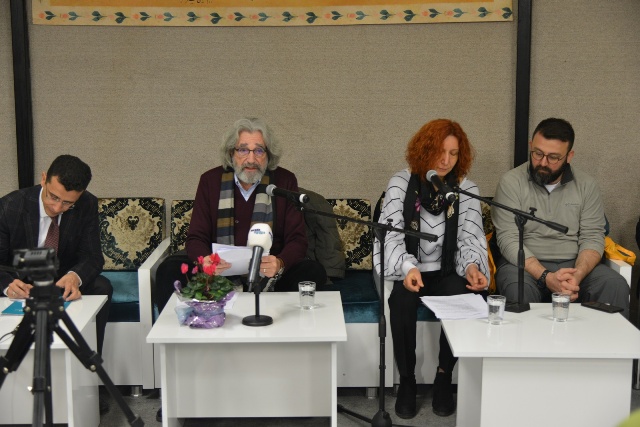 amerikali-musluman-yazar,-konya’da--(3).jpg