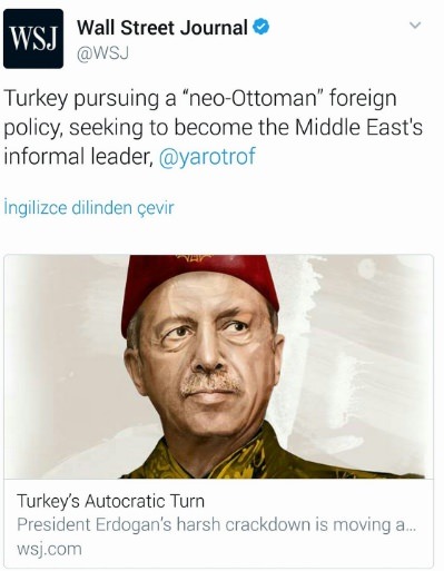 amerikan-wall-street-journaldan-alcak-sozler-6c5f10.jpg amerikan-wall-street-journaldan-alcak-sozler-6c5f10.jpg