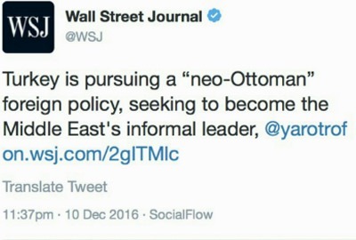 amerikan-wall-street-journaldan-alcak-sozler-ee6889.jpg amerikan-wall-street-journaldan-alcak-sozler-ee6889.jpg