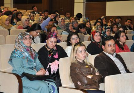 ana-baba-okulu-semineri-suruyor-(2).jpg