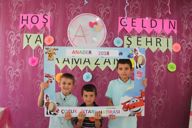 anader--(1)-001.jpg