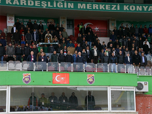 anadolu-(3).png
