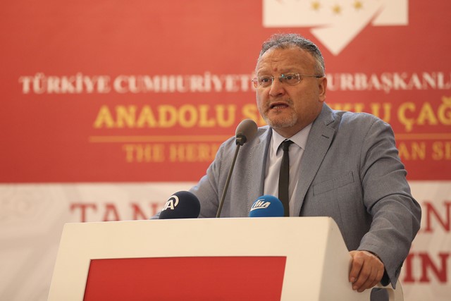 anadolu--(2).jpg