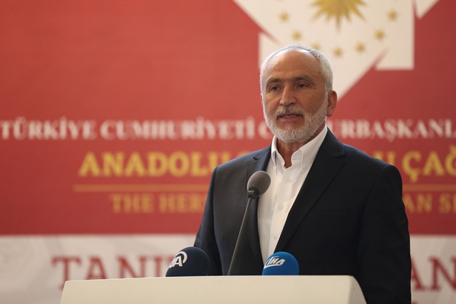 anadolu--(3).jpg