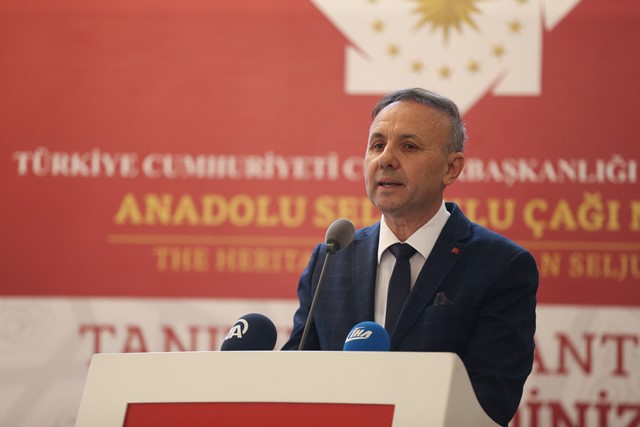 anadolu--(4).jpg