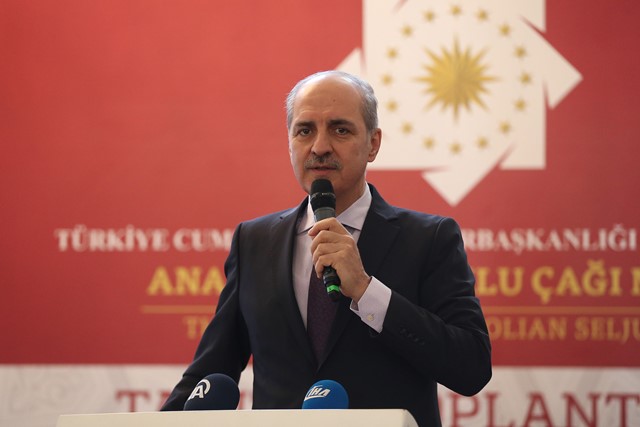 anadolu--(6).jpg