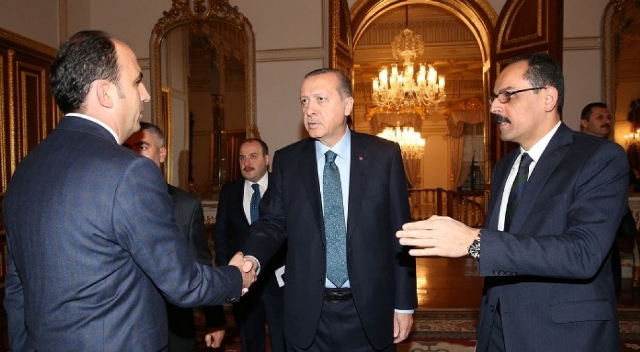 anadolu-2-i.jpg