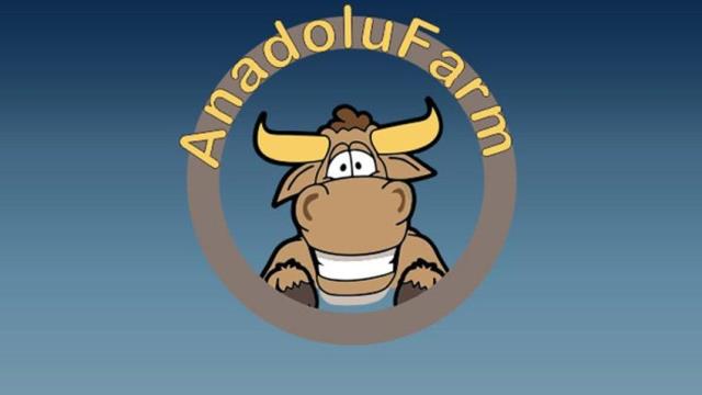 anadolu-farm.jpg