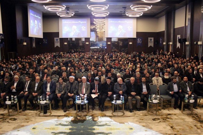 anadolu-genclik-erbakan-anma-(2).jpg
