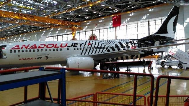 anadolu-jet.jpg-2.jpg