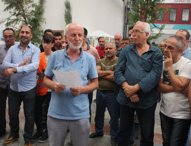 anadolu-kupasinda,-kuslar--(8).jpg