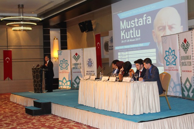 anadolu-mektebi--(1).jpg