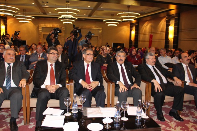 anadolu-mektebi--(11).jpg