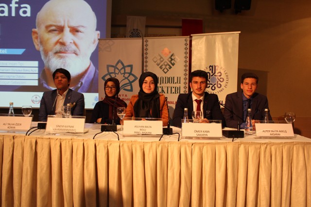 anadolu-mektebi--(15).jpg