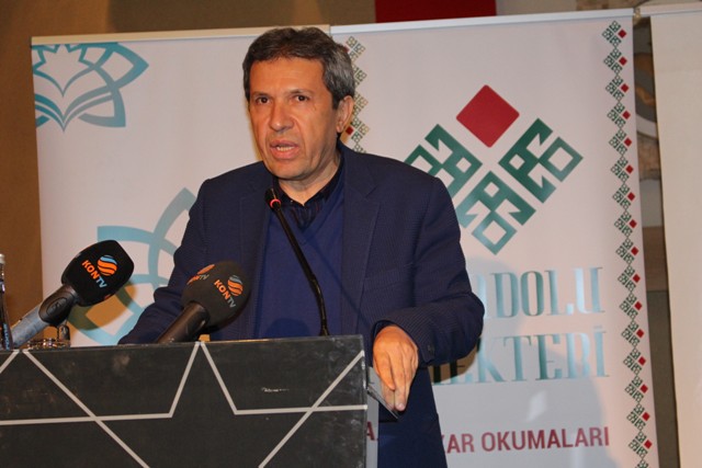 anadolu-mektebi--(17).jpg