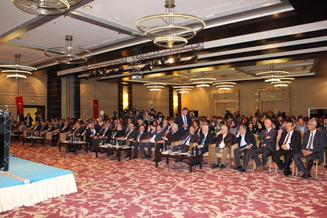 anadolu-mektebi--(23).jpg
