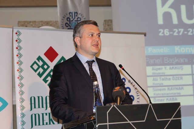 anadolu-mektebi--(25).jpg