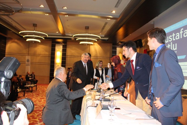 anadolu-mektebi--(27).jpg