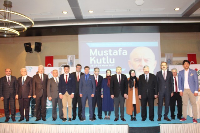 anadolu-mektebi--(33).jpg