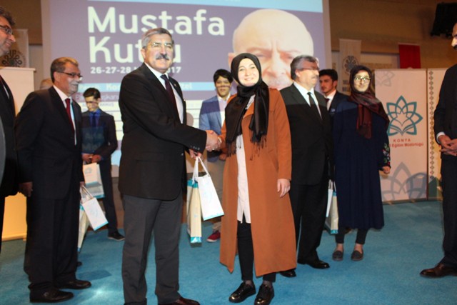anadolu-mektebi--(40).jpg