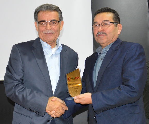 anadolu-mektebi-yazar-okumalari-projesi-acilis-programi-yapildi-(4).jpg