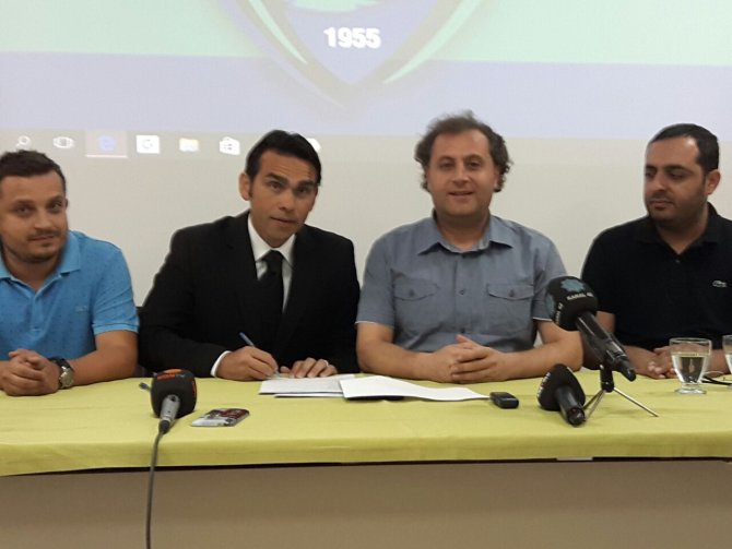 anadolu-selcuk-spor-2.jpeg anadolu-selcuk-spor-2.jpeg