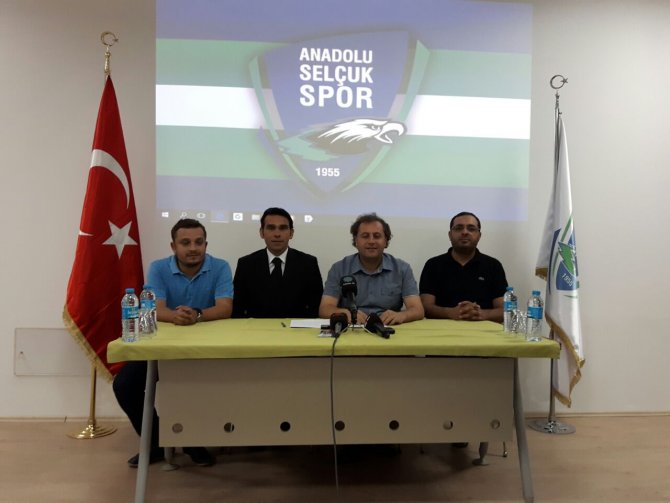 anadolu-selcuk-spor.jpeg anadolu-selcuk-spor.jpeg