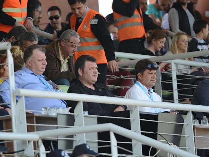 anadolu-selcukspor-(3).jpg