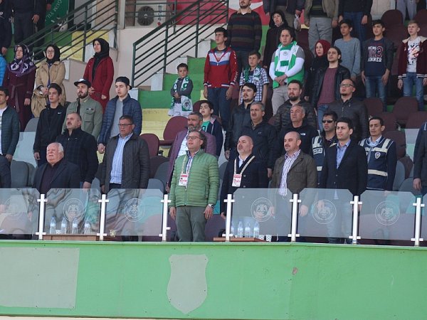 anadolu-selcukspor-(6).png