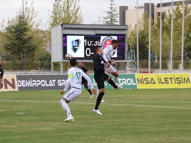 anadolu-selcukspor-fatih-karagumruk-(5).png