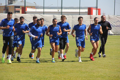 anadolu-selcukspor.jpg