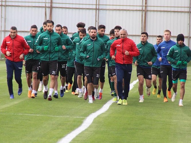 anadolu-selcuksporda-(1).jpg