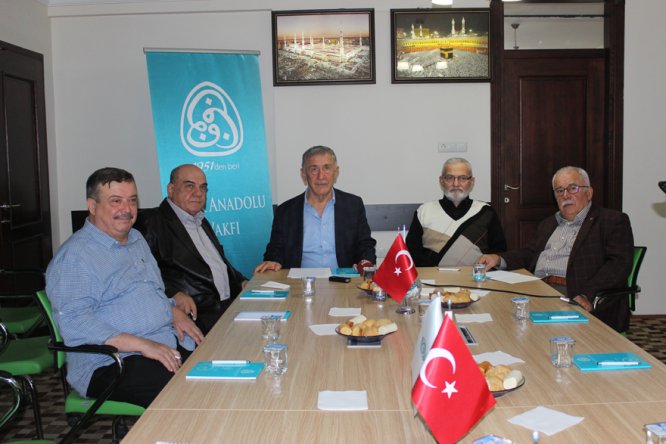 anadolu-vakfi--(1).jpg