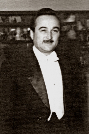 anap-il-binasi-yikildi-(1).jpg